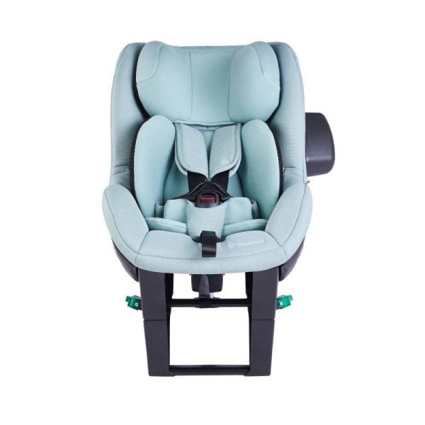 SKY UP 2.0 AVIONAUT GR-0/1/2
