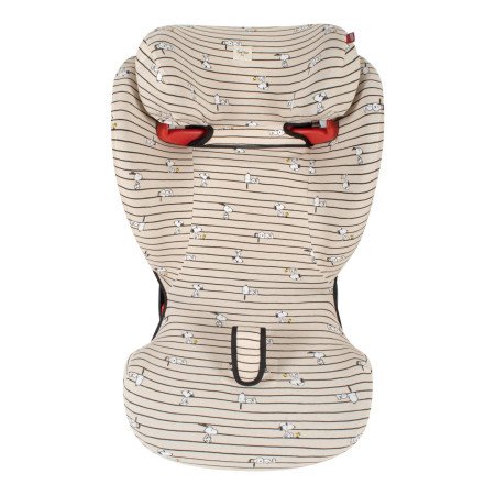 FUNDA BESAFE FLEXFIX FUNDAS