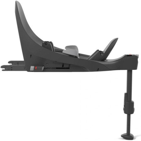 BASE T CYBEX