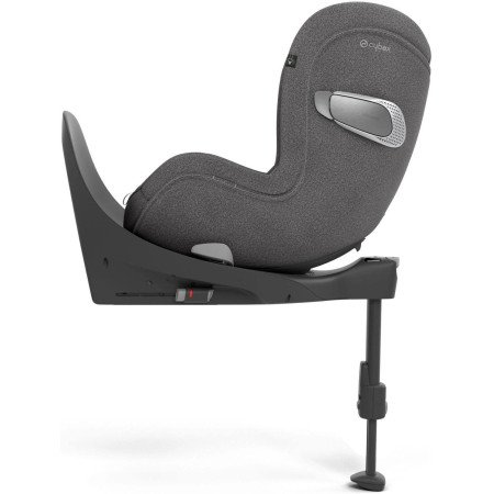 SIRONA T I-SIZE PLUS CYBEX
