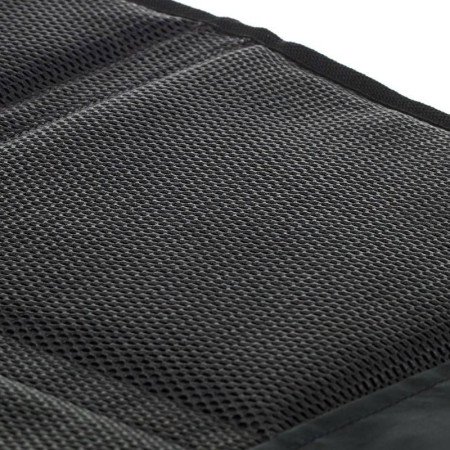 PROTECTOR ASIENTO JANE