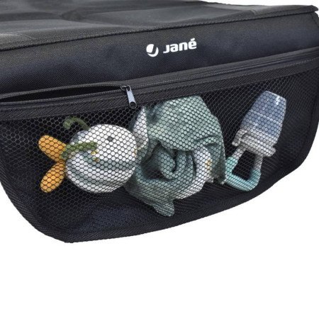 PROTECTOR ASIENTO JANE