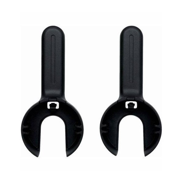 ADAPTADOR SOPORTE BUGABOO PARA CAPAZO