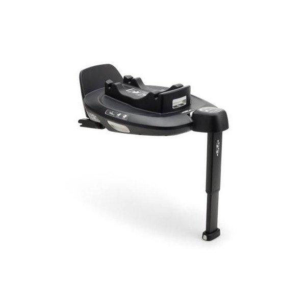 BUGABOO 360 BASE OWL BY NUNA