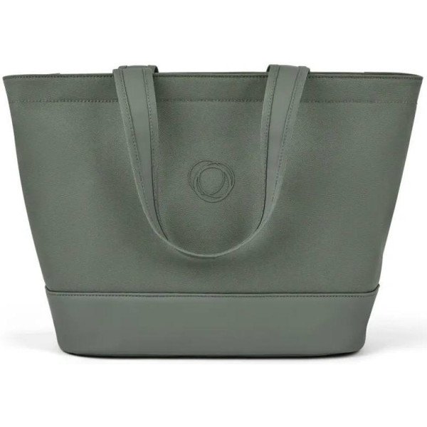 BOLSO CAMBIADOR BUGABOO EDICIÓN ESPECIAL NOIR