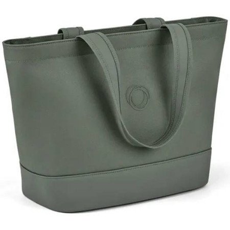 BOLSO CAMBIADOR BUGABOO EDICIÓN ESPECIAL NOIR