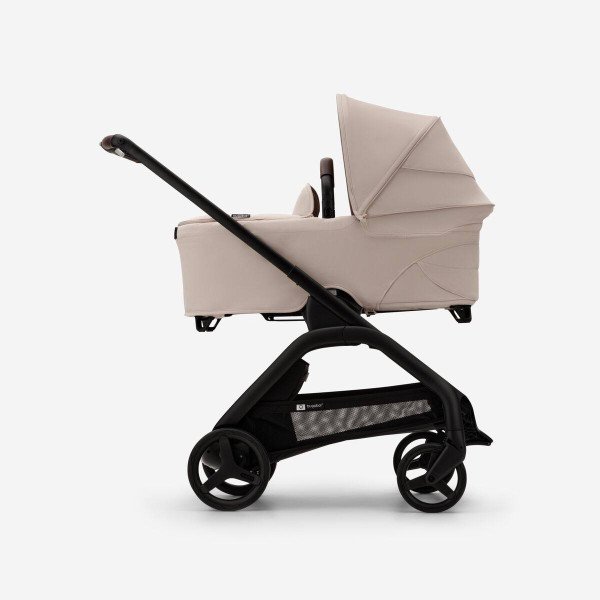 CAPAZO DRAGONFLY BUGABOO