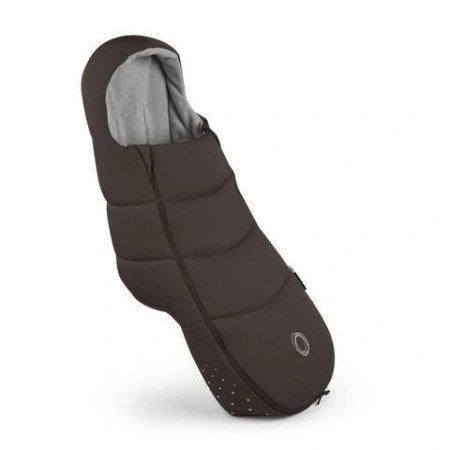 SACO DE SILLA BUGABOO ALL-SEASEON
