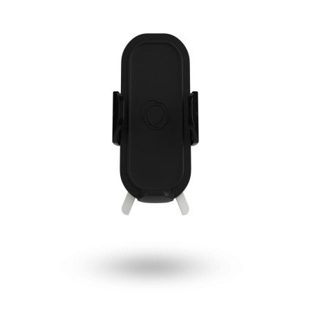 SOPORTE SMARTPHONE BUGABOO