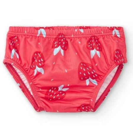 BAÑADOR PAÑAL BT-BOX