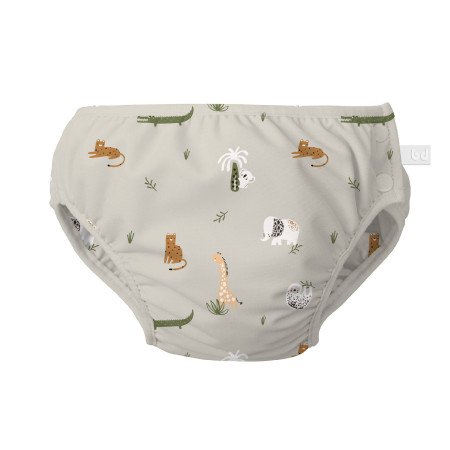BAÑADOR PAÑAL INFANTIL BIMBIDREAMS