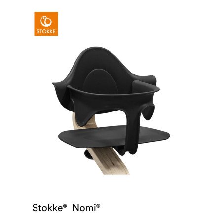 BABY SET NOMI® STOKKE®