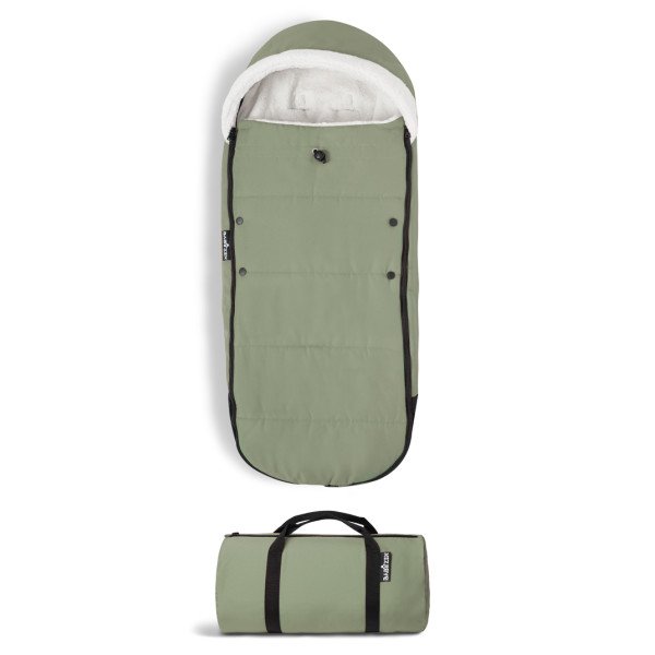 BABYZEN YOYO SACO INVIERNO