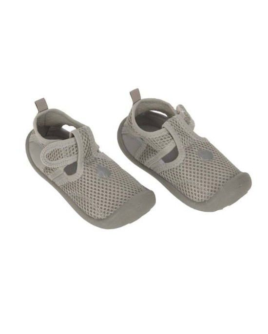 SANDALIAS CANGREJERAS LASSIG SANDALIAS CANGREJERAS LASSIG
