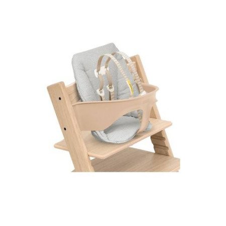 COJIN BEBÉ TRIPP TRAPP® STOKKE®