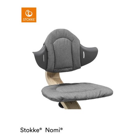COJIN NOMI® STOKKE®