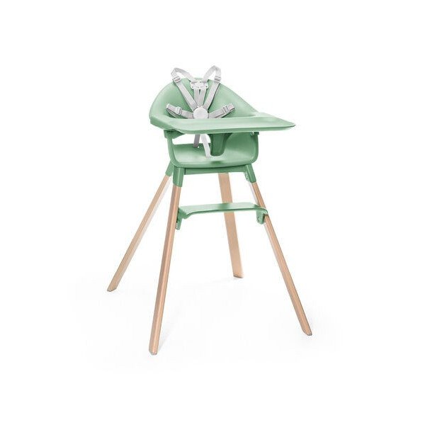 TRONA CLIKK STOKKE