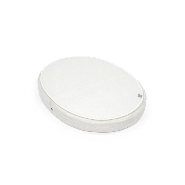 PROTECTOR COLCHÓN SLEEPI™ MINICUNA DE STOKKE