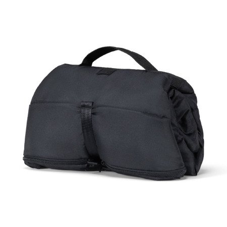 BOLSA DE TRANSPORTE JOOLZ AER2