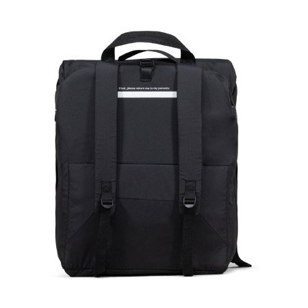 BOLSA DE TRANSPORTE JOOLZ AER2