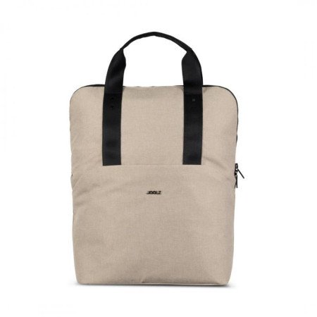 MOCHILA JOOLZ
