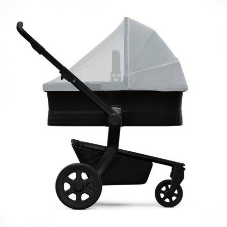MOSQUITERA JOOLZ DAY/GEO/HUB