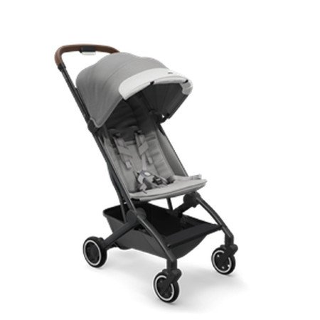 PANTALLA PROTECTORA SOLAR -  CONFORT COVER AER JOOLZ