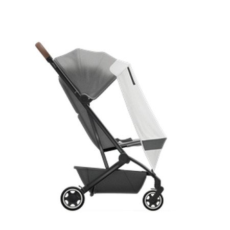 PANTALLA PROTECTORA SOLAR -  CONFORT COVER AER JOOLZ