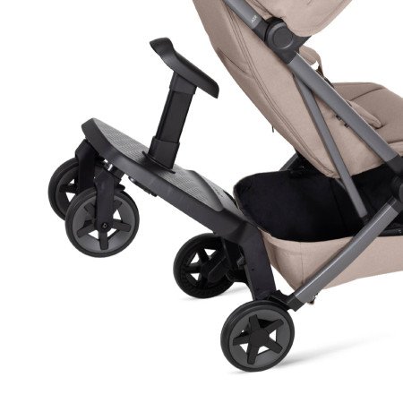 PATINETE CON ASIENTO AER 2 JOOLZ