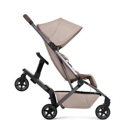 PATINETE CON ASIENTO AER 2 JOOLZ