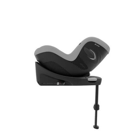 SIRONA Gi GRUPO 0+1 CYBEX
