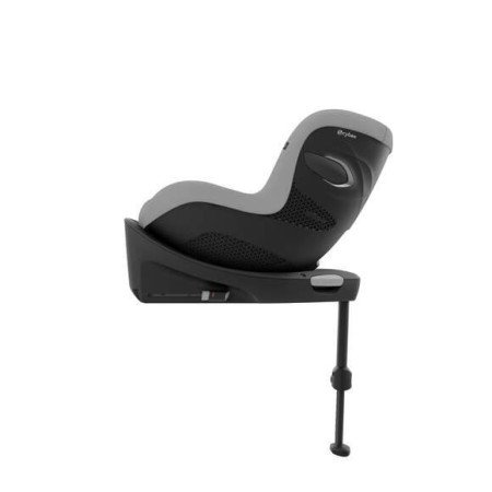 SIRONA Gi GRUPO 0+1 CYBEX