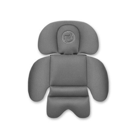 SIRONA Gi GRUPO 0+1 CYBEX