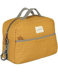 BOLSO MATERNAL CASUAL