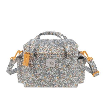 BOLSA NEVERA SUMMER WALKING MUM