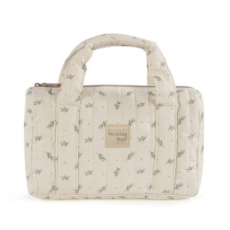 MINI BAG MIMOSA WALKING MUM