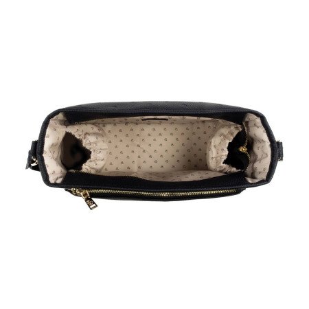 BOLSO ORGANIZADOR LONDON PASITO