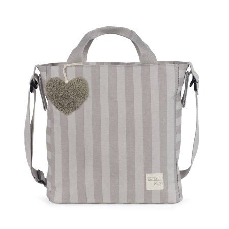 BOLSO CAMBIADOR SINTRA WALKING MUM