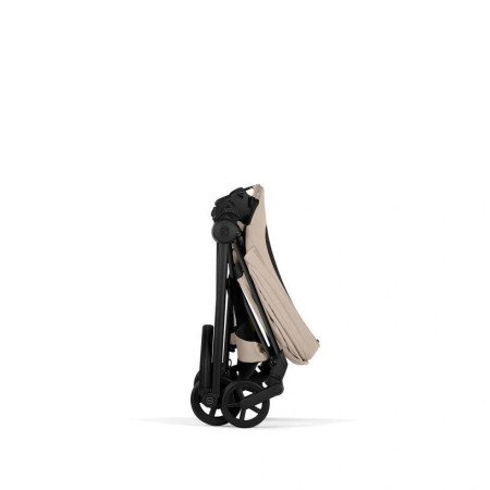 DUO MIOS COMFORT CYBEX