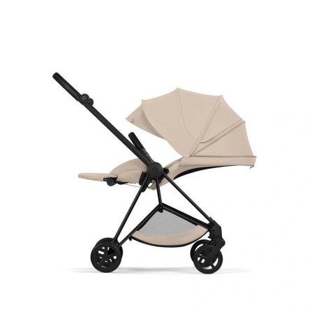 DUO MIOS COMFORT CYBEX