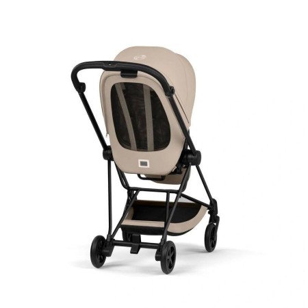 DUO MIOS COMFORT CYBEX