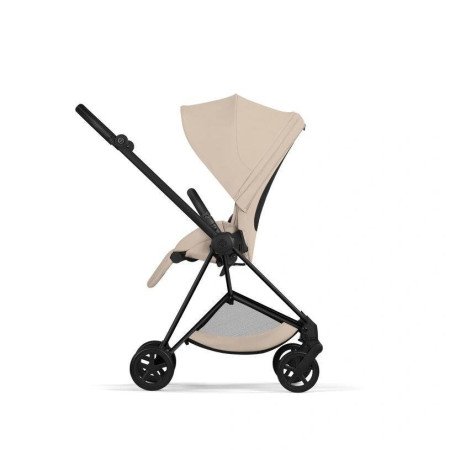DUO MIOS COMFORT CYBEX
