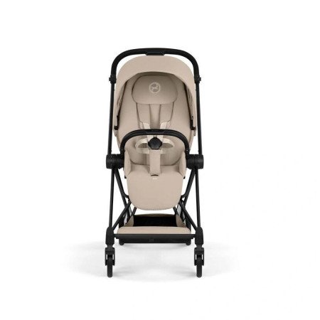 DUO MIOS COMFORT CYBEX