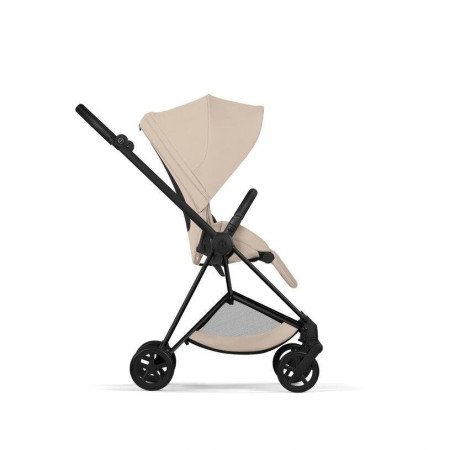 DUO MIOS COMFORT CYBEX
