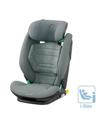 RODIFIX PRO2 GRUPO 2/3 MAXICOSI