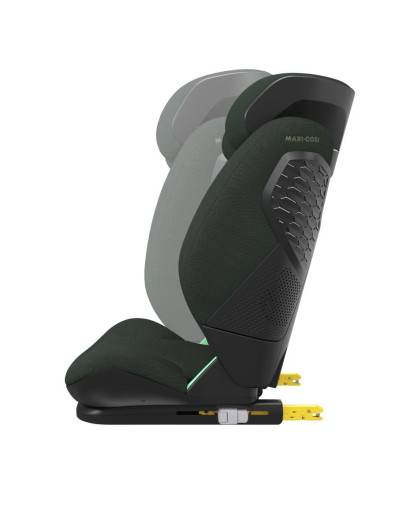 RODIFIX PRO2 GRUPO 2/3 MAXICOSI