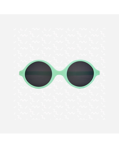 GAFAS DE SOL INFANTILES DIABOLA