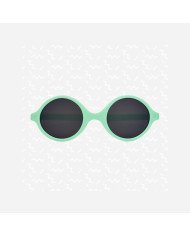 GAFAS DE SOL INFANTILES DIABOLA