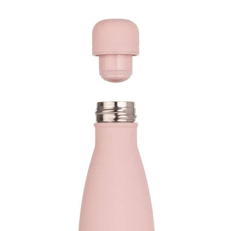 BOTELLA 500ML MINILAND