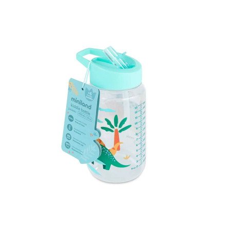 BOTELLA KIDDIE BOTTLE MINILAND